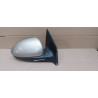 RETROVISOR DERECHO CHEVROLET CRUZE F16D4F16D4-G