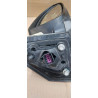 RETROVISOR DERECHO CHEVROLET CRUZE F16D4F16D4-G