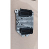 CENTRALITA MOTOR UCE OPEL VECTRA C BERLINA Z18XE09 179 499