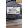 FARO DERECHO CITROEN C4 BERLINA 9HZDV6TED49HZ89009409
