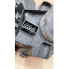 FARO DERECHO CITROEN C4 BERLINA 9HZDV6TED49HZ89009409