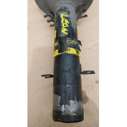 TRANSMISION DELANTERA DERECHA CITROEN C 15 D-161-A