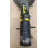 TRANSMISION DELANTERA DERECHA CITROEN C 15 D-161-A