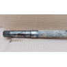 TRANSMISION DELANTERA DERECHA CITROEN C 15 D-161-A