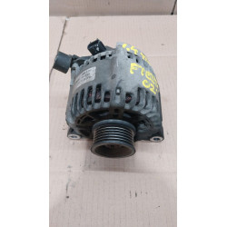 ALTERNADOR FORD FIESTA (CBK) F6JB3S6T-AC