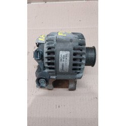 ALTERNADOR FORD FIESTA (CBK) F6JB3S6T-AC