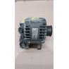 ALTERNADOR FORD FIESTA (CBK) F6JB3S6T-AC