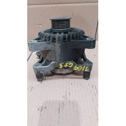 ALTERNADOR FORD FIESTA (CBK) F6JB3S6T-AC