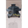 ALTERNADOR FORD FIESTA (CBK) F6JB3S6T-AC