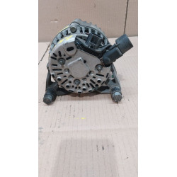 ALTERNADOR FORD FIESTA (CBK) F6JB3S6T-AC