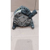 ALTERNADOR FORD FIESTA (CBK) F6JB3S6T-AC