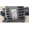 ALTERNADOR FORD FIESTA (CBK) F6JB3S6T-AC