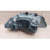 FARO IZQUIERDO SEAT IBIZA (6L1) ATD89316191