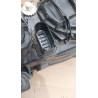 FARO IZQUIERDO SEAT IBIZA (6L1) ATD89316191
