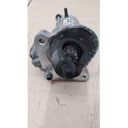 MOTOR ARRANQUE FORD FIESTA (CBK) F6JB2S6U-11000-EE