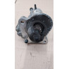 MOTOR ARRANQUE FORD FIESTA (CBK) F6JB2S6U-11000-EE