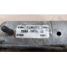 MOTOR ARRANQUE FORD FIESTA (CBK) F6JB2S6U-11000-EE