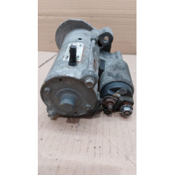 MOTOR ARRANQUE FORD FIESTA (CBK) F6JB2S6U-11000-EE