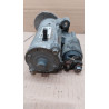 MOTOR ARRANQUE FORD FIESTA (CBK) F6JB2S6U-11000-EE