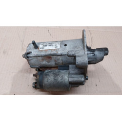 MOTOR ARRANQUE FORD FIESTA (CBK) F6JB2S6U-11000-EE