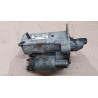 MOTOR ARRANQUE FORD FIESTA (CBK) F6JB2S6U-11000-EE