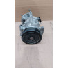 COMPRESOR AIRE ACONDICIONADO CITROEN C4 BERLINA 9HZDV6TED49HZ9675655880