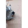 COMPRESOR AIRE ACONDICIONADO CITROEN C4 BERLINA 9HZDV6TED49HZ9675655880