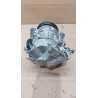 COMPRESOR AIRE ACONDICIONADO CITROEN C4 BERLINA 9HZDV6TED49HZ9675655880