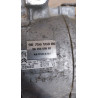 COMPRESOR AIRE ACONDICIONADO CITROEN C4 BERLINA 9HZDV6TED49HZ9675655880