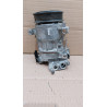 COMPRESOR AIRE ACONDICIONADO CITROEN C4 BERLINA 9HZDV6TED49HZ9675655880