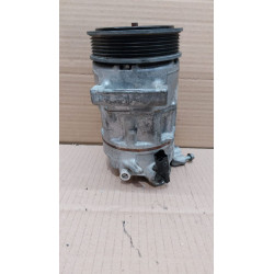 COMPRESOR AIRE ACONDICIONADO CITROEN C4 BERLINA 9HZDV6TED49HZ9675655880