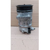 COMPRESOR AIRE ACONDICIONADO CITROEN C4 BERLINA 9HZDV6TED49HZ9675655880