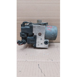 ABS OPEL ASTRA G BERLINA X16SZR870283 0 273 004 362