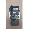 ABS OPEL ASTRA G BERLINA X16SZR870283 0 273 004 362
