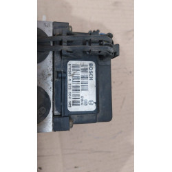 ABS OPEL ASTRA G BERLINA X16SZR870283 0 273 004 362