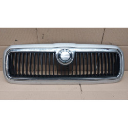 REJILLA DELANTERA SKODA OCTAVIA BERLINA (1U2) AHF00101113013