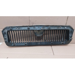 REJILLA DELANTERA SKODA OCTAVIA BERLINA (1U2) AHF00101113013
