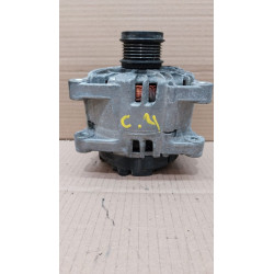 ALTERNADOR CITROEN C4 PICASSO 9HZ9810527180