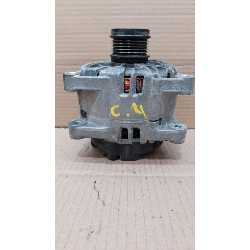 ALTERNADOR CITROEN C4 PICASSO 9HZ9810527180