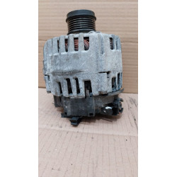 ALTERNADOR CITROEN C4 PICASSO 9HZ9810527180
