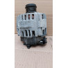 ALTERNADOR CITROEN C4 PICASSO 9HZ9810527180