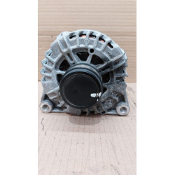 ALTERNADOR CITROEN C4 PICASSO 9HZ9810527180