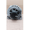ALTERNADOR CITROEN C4 PICASSO 9HZ9810527180