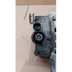 ALTERNADOR CITROEN C4 PICASSO 9HZ9810527180