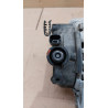 ALTERNADOR CITROEN C4 PICASSO 9HZ9810527180