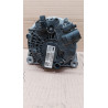 ALTERNADOR CITROEN C4 PICASSO 9HZ9810527180