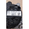 ALTERNADOR CITROEN C4 PICASSO 9HZ9810527180