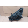 FARO DERECHO TOYOTA COROLLA VERSO (R1) 1ZZFE1ZZP7105R LHD
