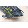 FARO DERECHO TOYOTA COROLLA VERSO (R1) 1ZZFE1ZZP7105R LHD