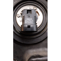 FARO DERECHO TOYOTA COROLLA VERSO (R1) 1ZZFE1ZZP7105R LHD